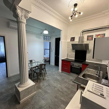 شقة 5 Minuts Ruzzafa, Perfect Location 6Px & Wifi فالنسيا المظهر الخارجي الصورة