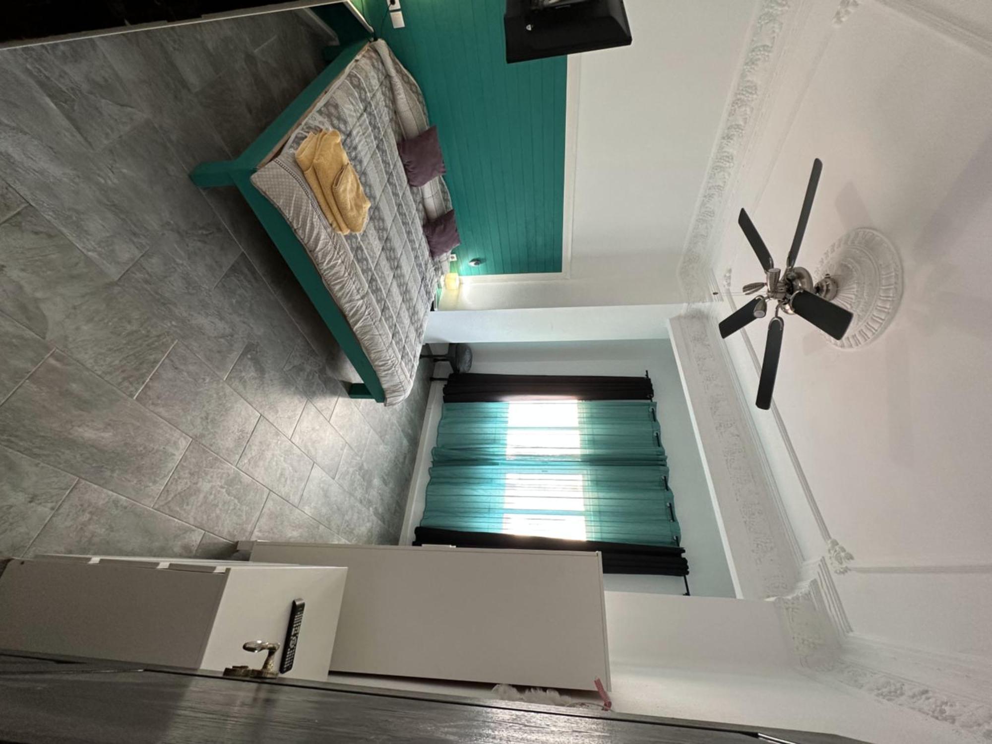 شقة 5 Minuts Ruzzafa, Perfect Location 6Px & Wifi فالنسيا المظهر الخارجي الصورة