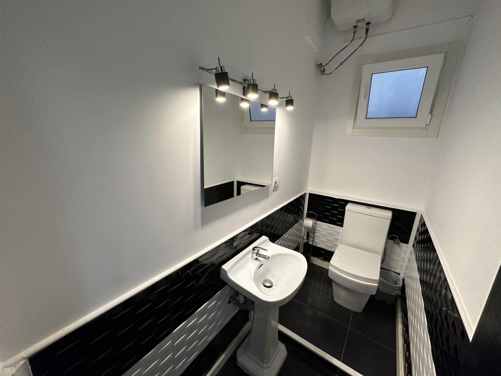 شقة 5 Minuts Ruzzafa, Perfect Location 6Px & Wifi فالنسيا المظهر الخارجي الصورة