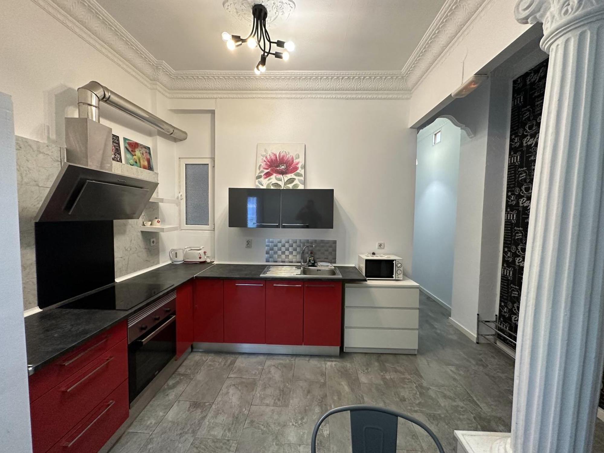 شقة 5 Minuts Ruzzafa, Perfect Location 6Px & Wifi فالنسيا المظهر الخارجي الصورة