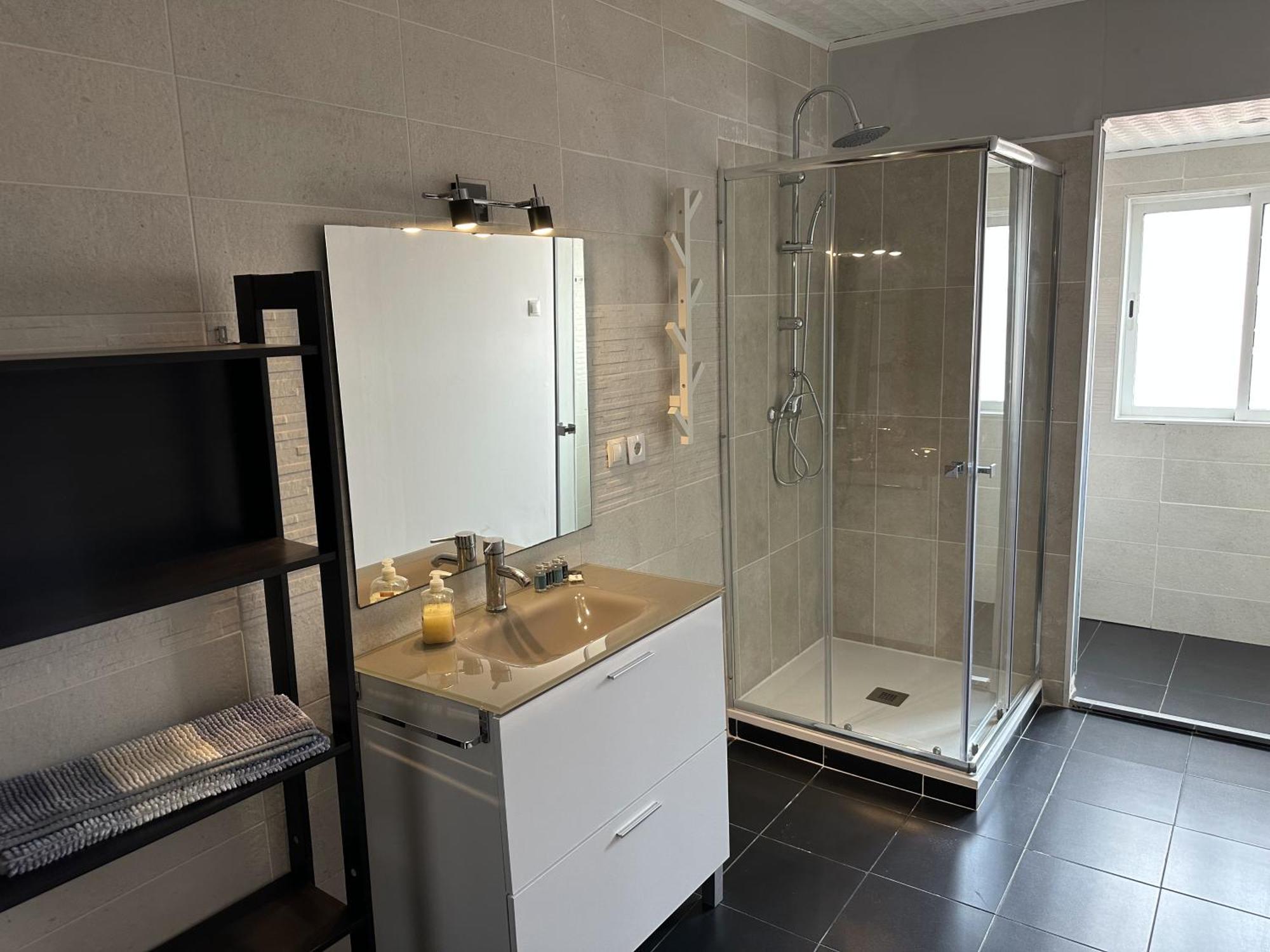 شقة 5 Minuts Ruzzafa, Perfect Location 6Px & Wifi فالنسيا المظهر الخارجي الصورة